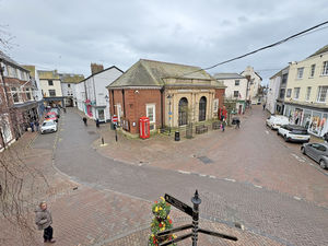 Photo 3- click for photo gallery